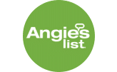 Angie's List for Desert Tile and Grout Care
