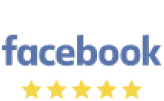 Facebook 5 star review for Desert Tile and Grout Care
