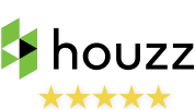 Houzz reviews for Desert Tile and Grout Care