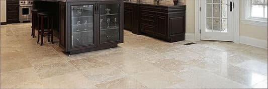 Extensive Tile Floor Restoration Experts In Chandler, AZ