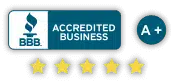 BBB 5 Star Ratings for Desert Tile and Grout Care in Chandler