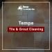 Tempe Tile & Grout Cleaning featured image