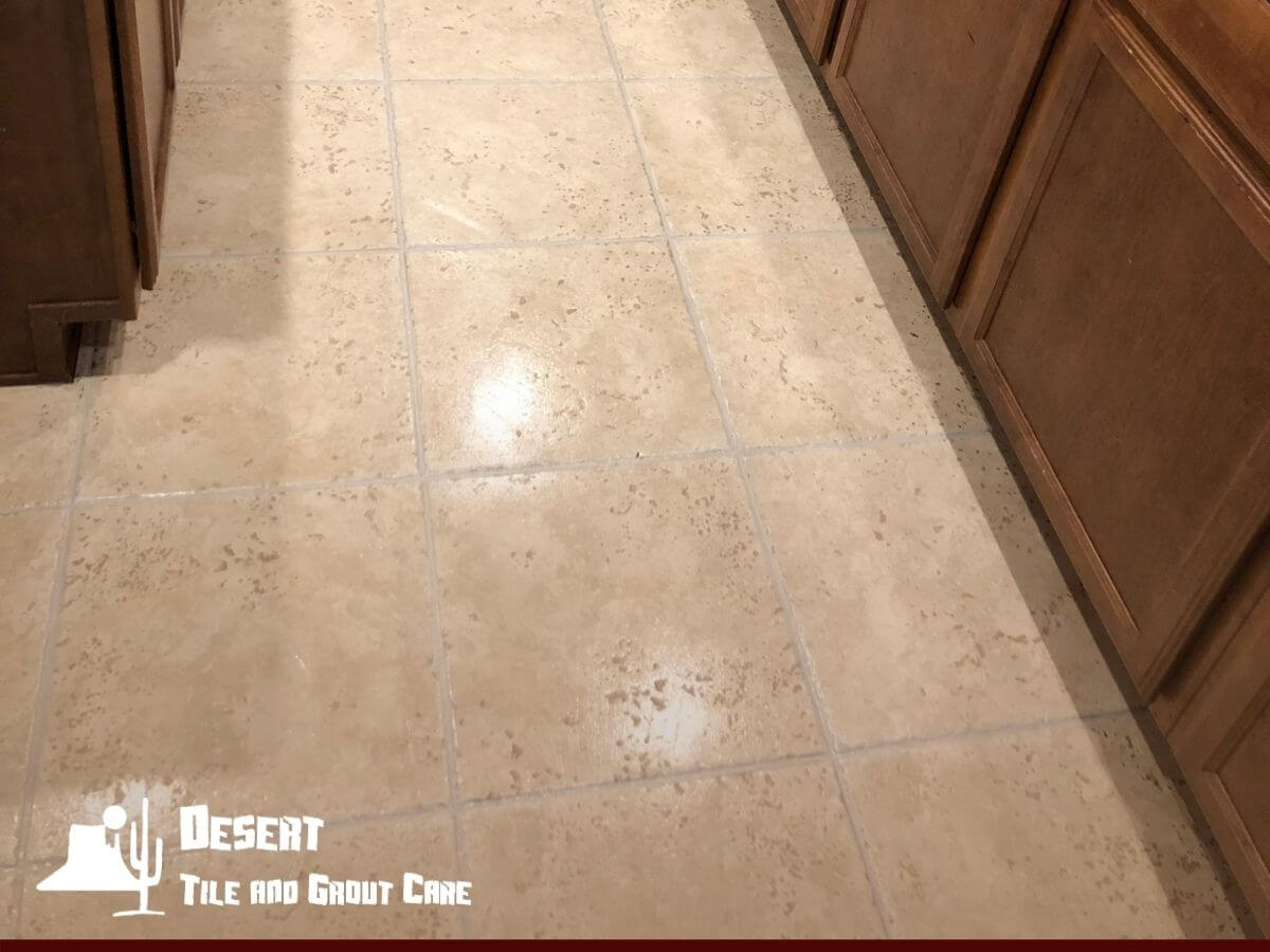 A Comprehensive Guide to Choosing Timeless Grout for Your Tile
