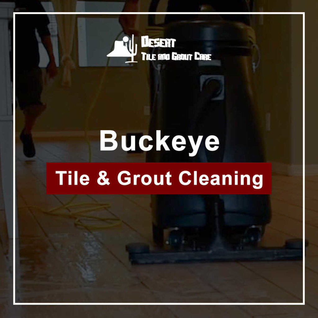 Hire An Arizona Tile Cleaning Company Desert Tile & Grout Care