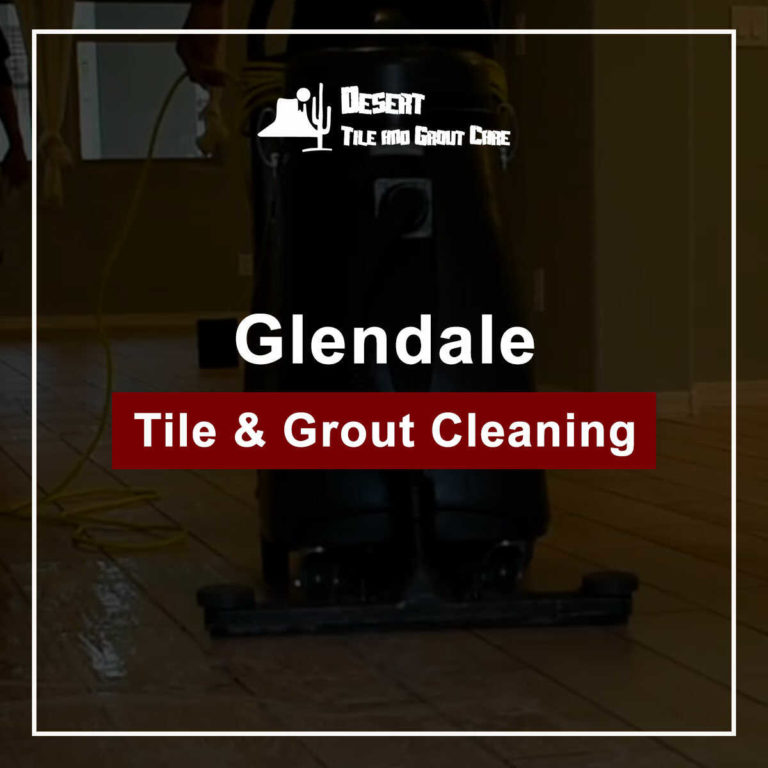 Gilbert Tile & Grout Cleaning Home Remedies Desert Tile & Grout