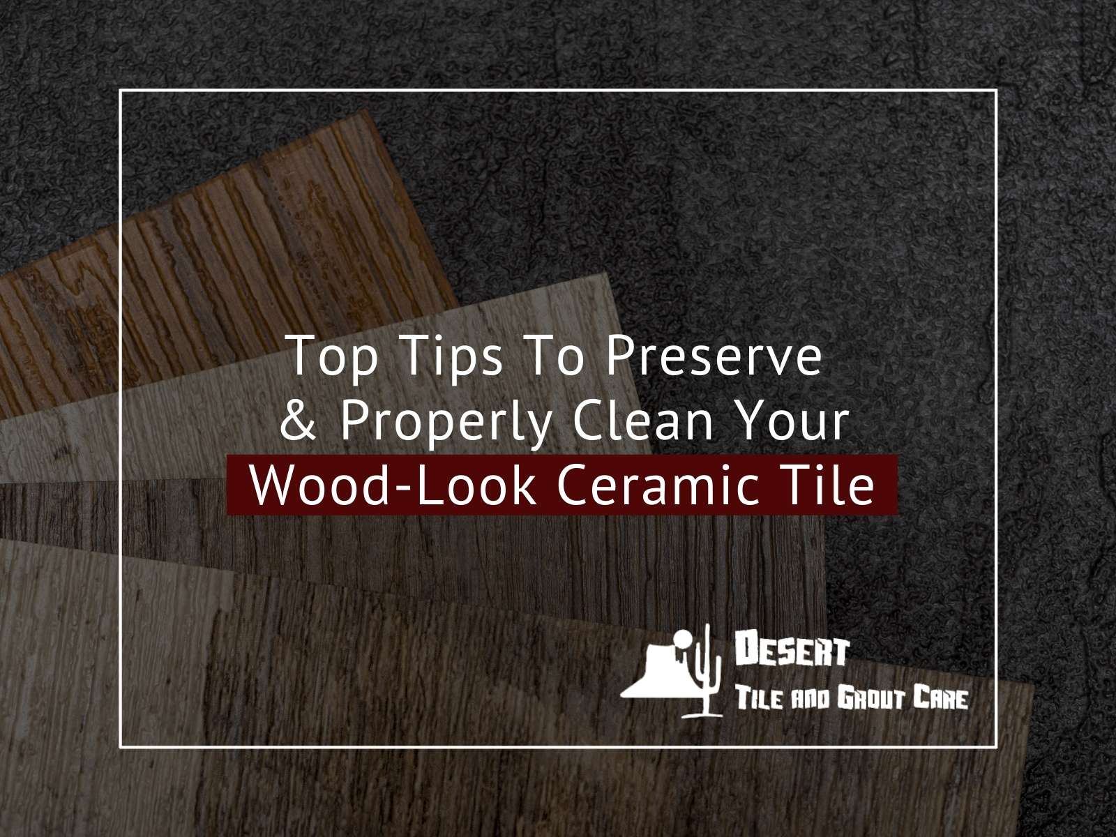 How to Mop, Step-by-Step Instructions for Hardwood, Tile, Ceramic Floors