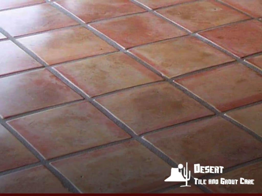 All You Need To Know About Saltillo Tiles