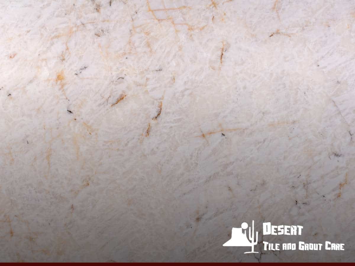 Seal Natural Stone Tile in Arizona
