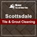Scottsdale Tile And Grout Cleaning At https://www.deserttileandgrout.com/