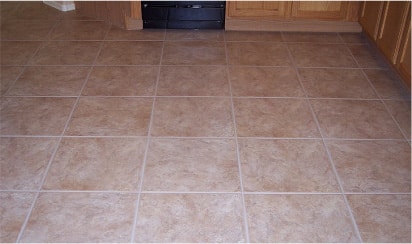 Tile and Grout Cleaning for Schools and Education Centers