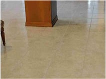 After our Tile and Grout Cleaning Services