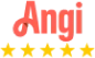 Commercial Tile and Grout Cleaning with 5-Star Reviews on Angi