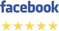 Find Our Tile and Grout Cleaning Services in Mesa on Google