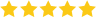 5-Star Rating