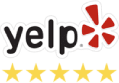 Find Our Tile and Grout Cleaning Services in Mesa on Yelp