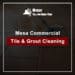 Mesa Commercial Tile & Grout Cleaning featured image for https://www.deserttileandgrout.com/mesa/